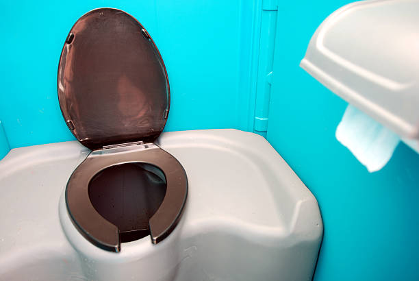 Best Local porta potty services  in Rossville, MD